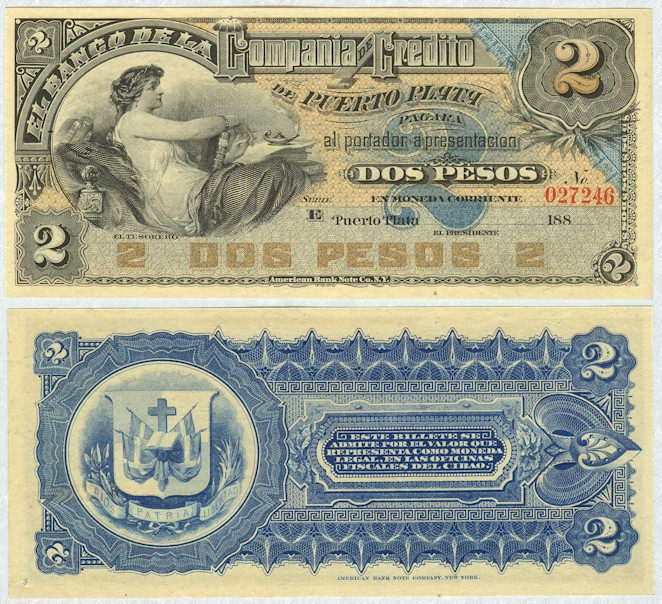 dominican2pesos.jpg