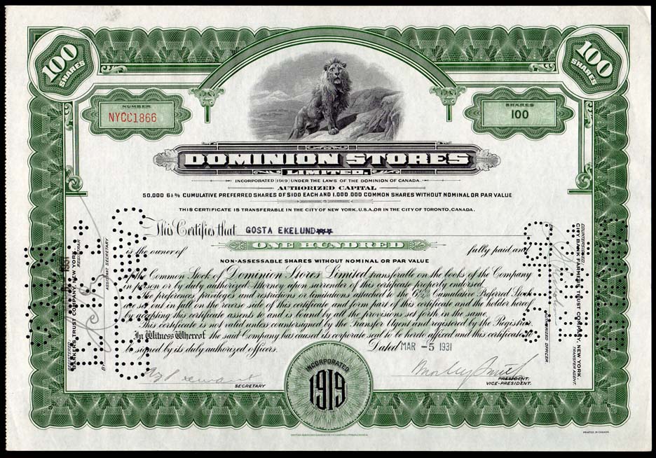 Dominion Stores.jpg