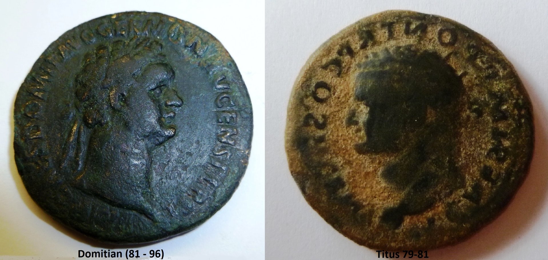 Dominitian & Titus2.jpg