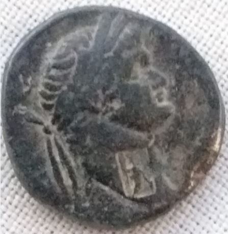Domit O         Antioch.JPG