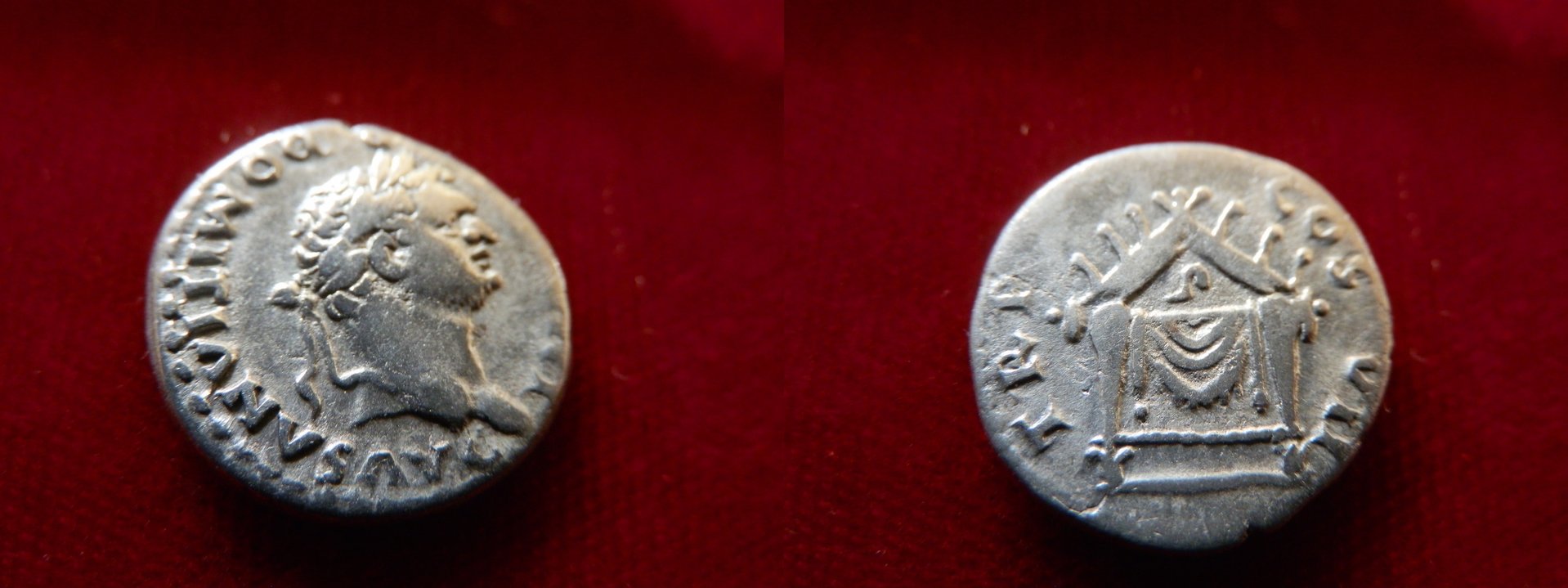 Domit RIC 3 Var new.jpg