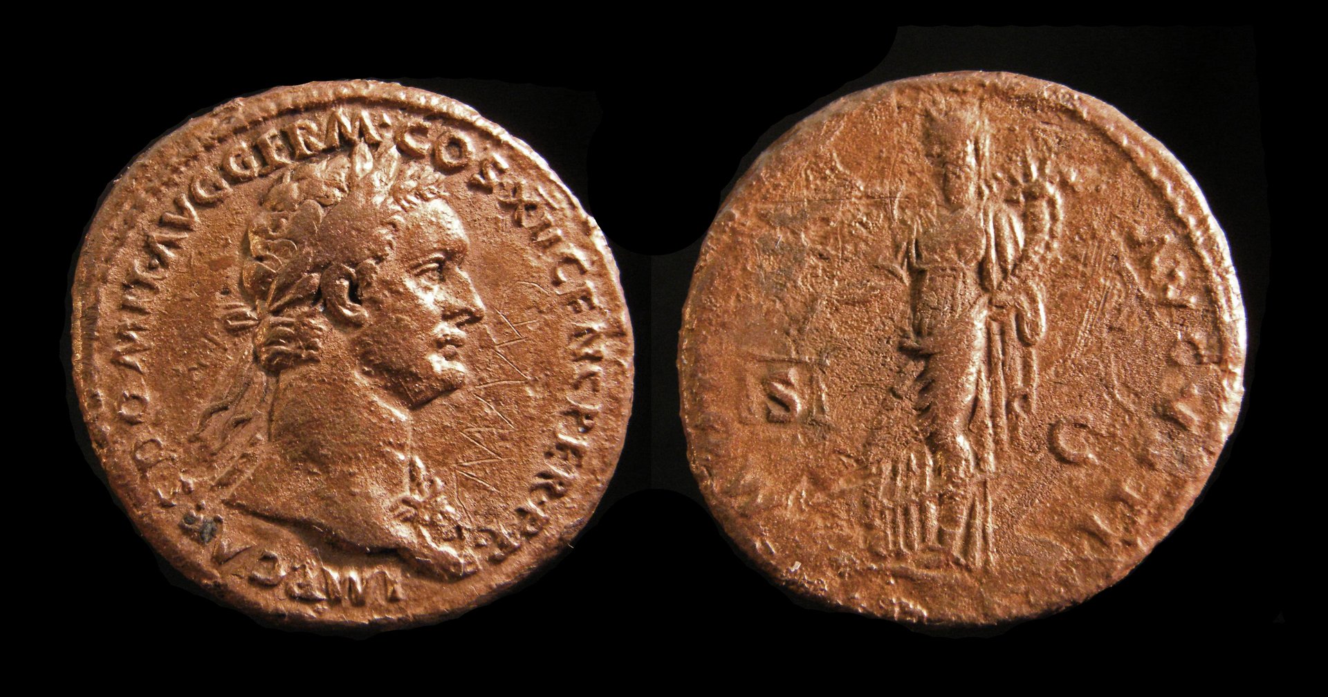 Domit XV.jpg