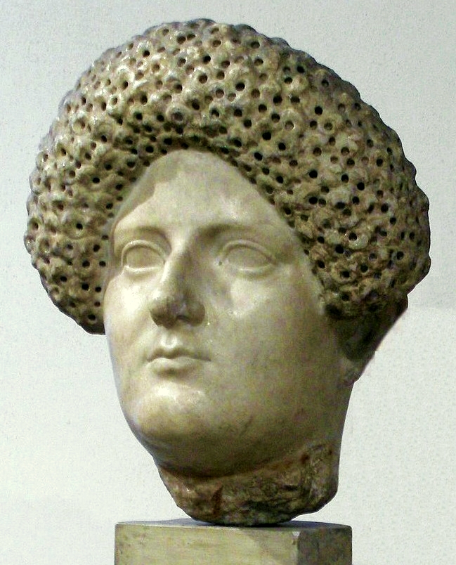 Domitia 1.jpg