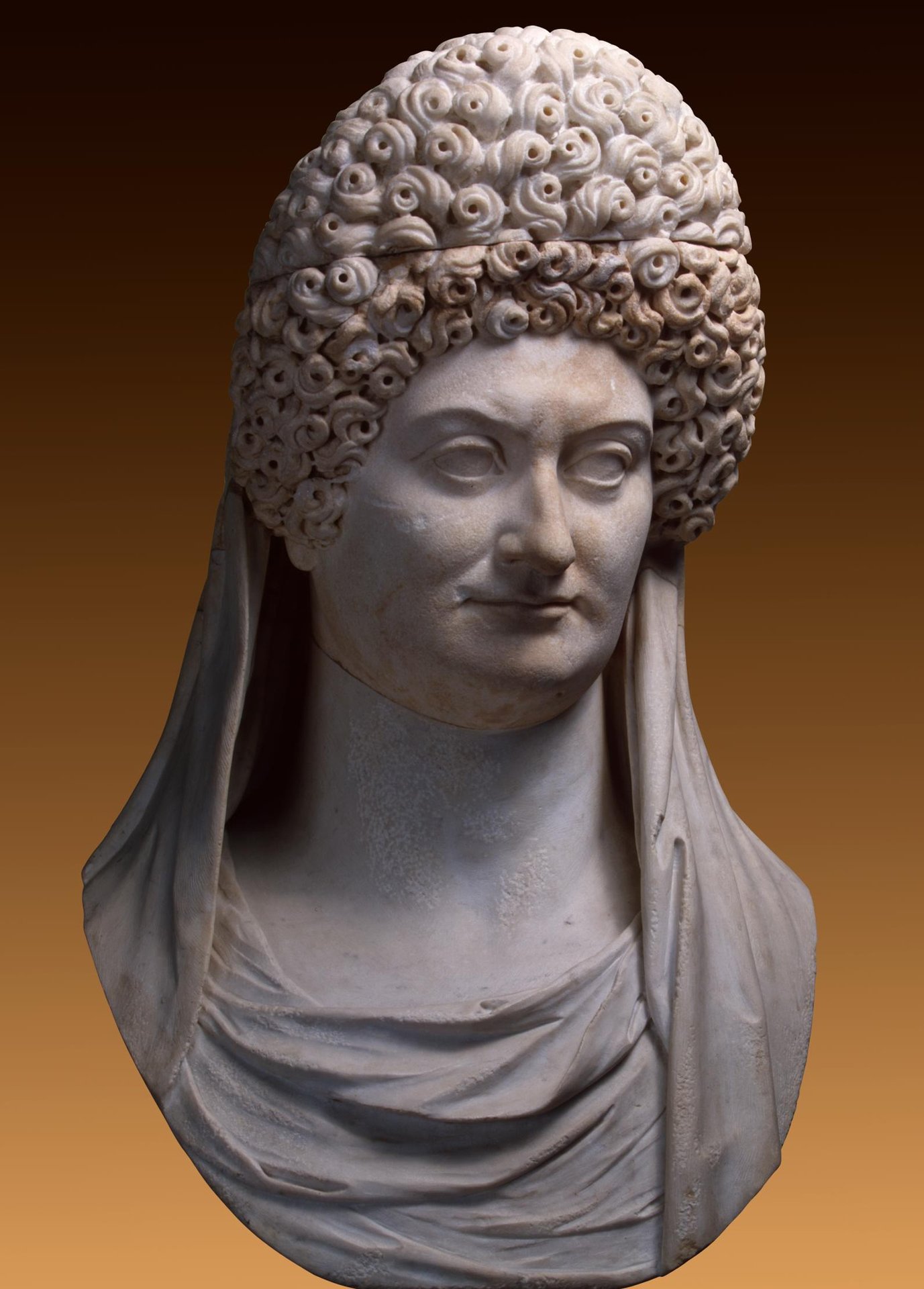 Domitia 2.jpg