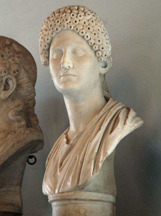 Domitia 3.jpg