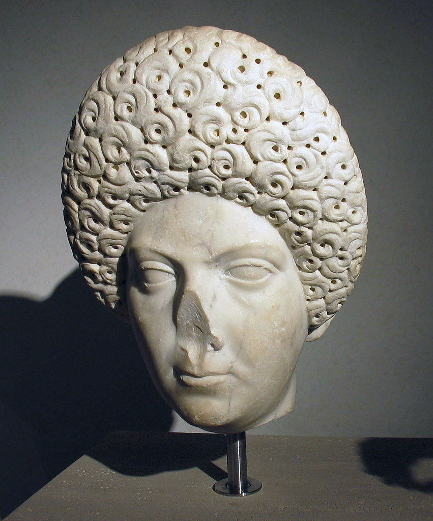 Domitia 4.jpg