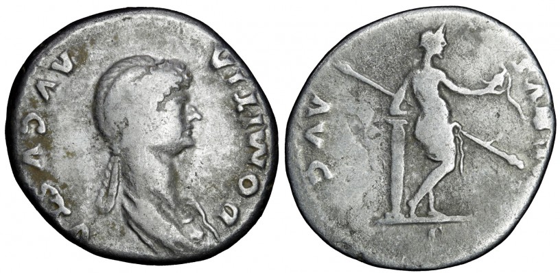 Domitia.jpg