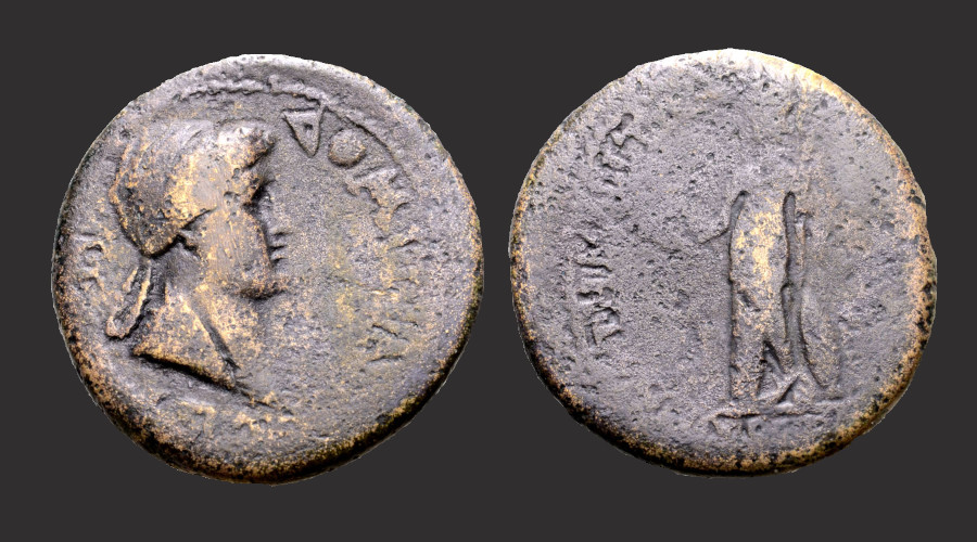 Domitia.jpg