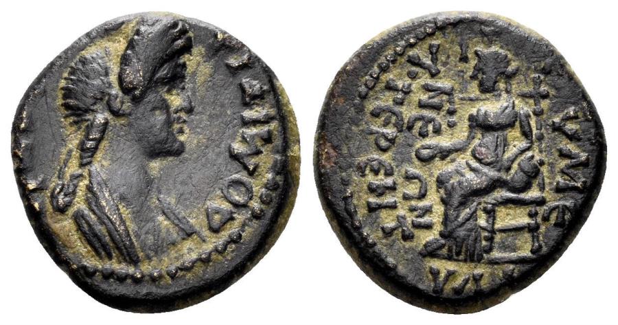 domitia.jpg