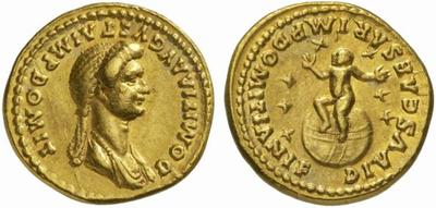 domitia.jpg
