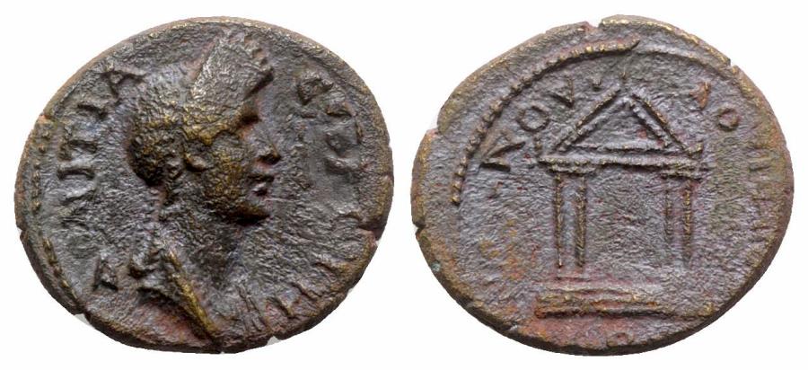 Domitia.jpg