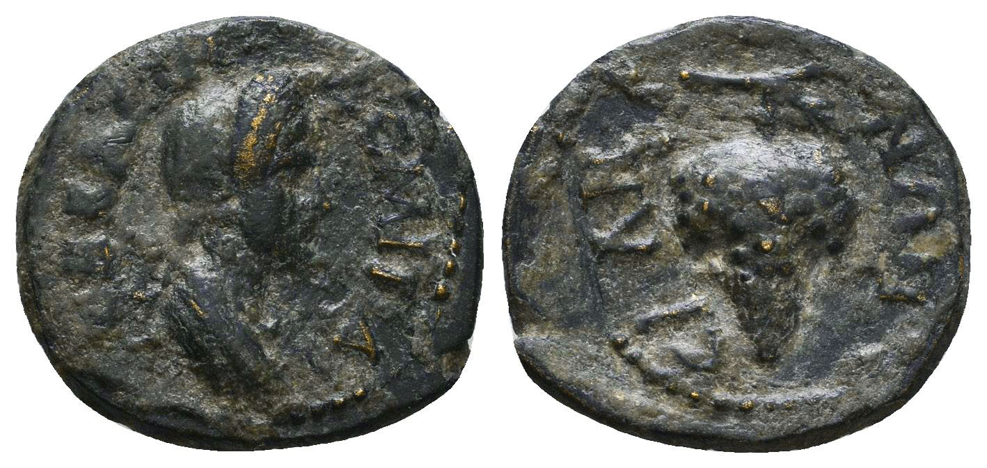 Domitia Sala Zeus.jpg
