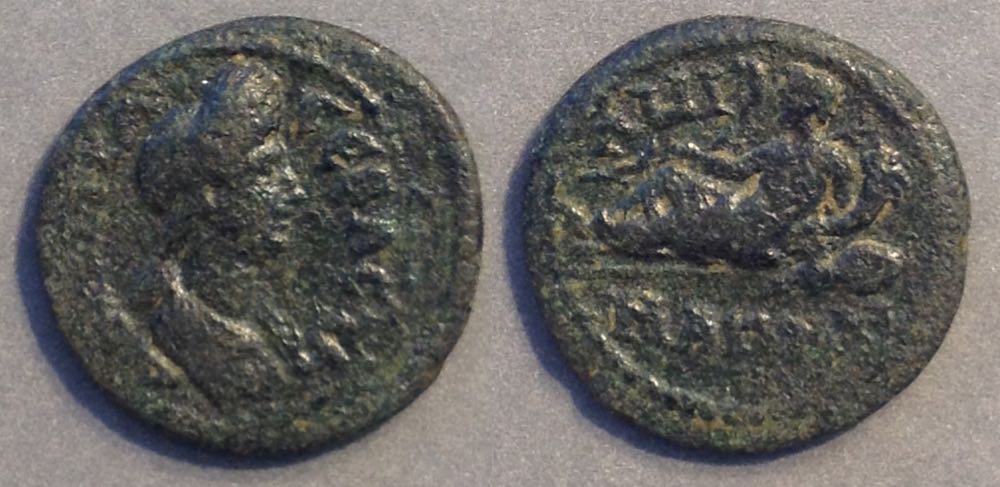 DomitiaLydiaMagnesiaAdSipylos2081.jpg