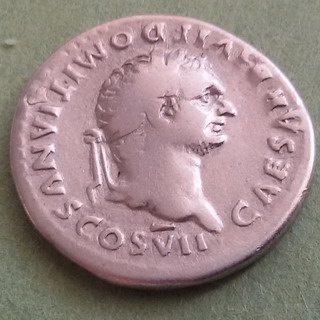 Domitian 1 A1.jpg