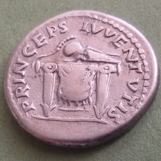 Domitian 1 B1.jpg