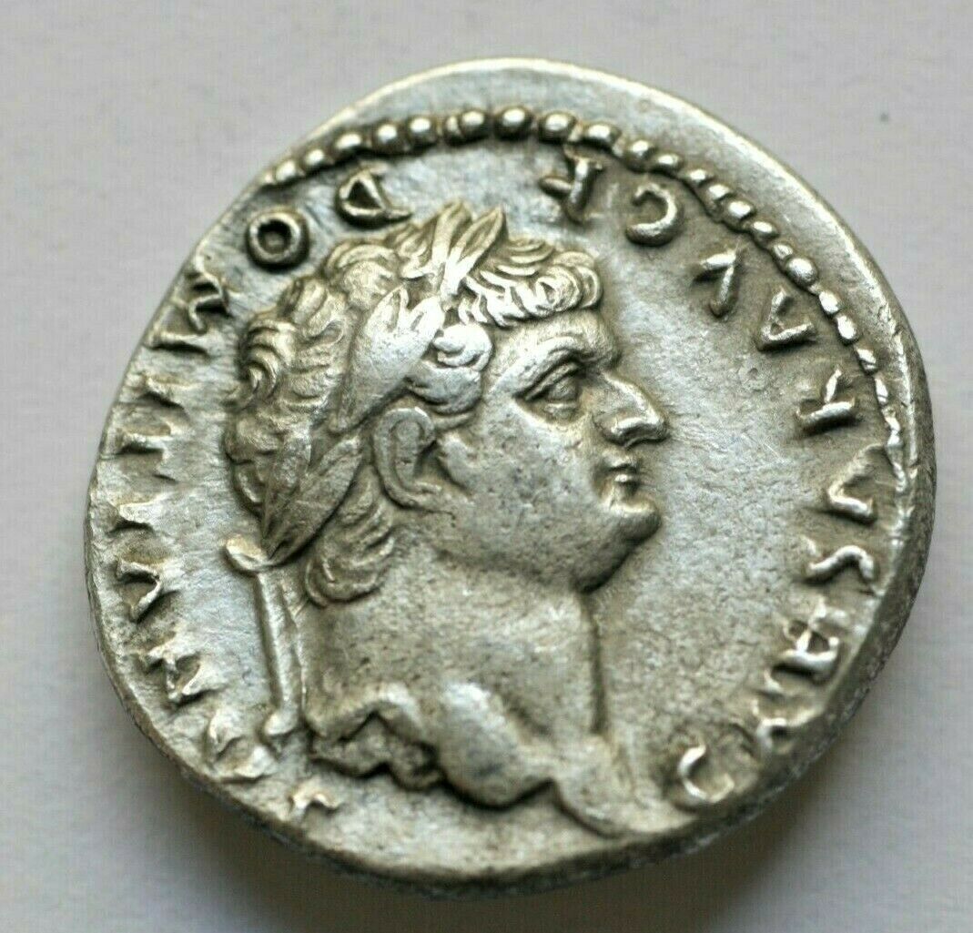 Domitian 1.jpg