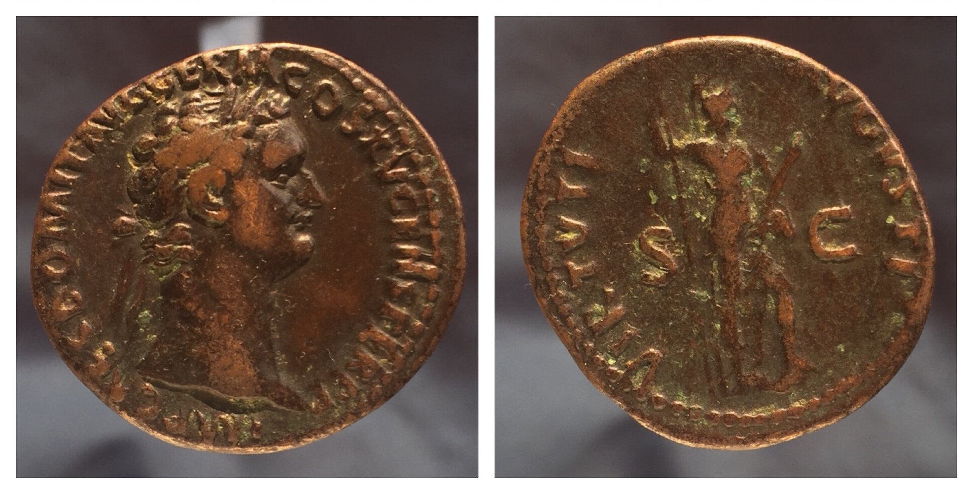 DOMITIAN 1.jpg
