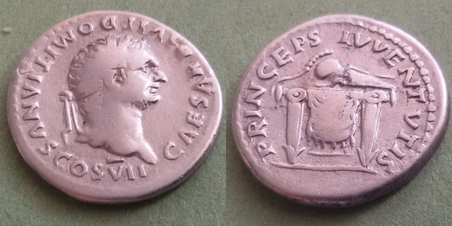 Domitian 1.jpg