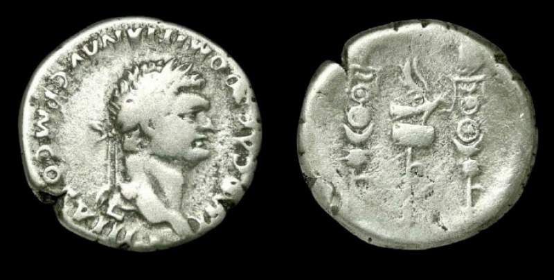 Domitian 10.jpg