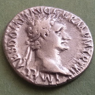 Domitian 2 A.jpg
