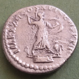 Domitian 2 B.jpg