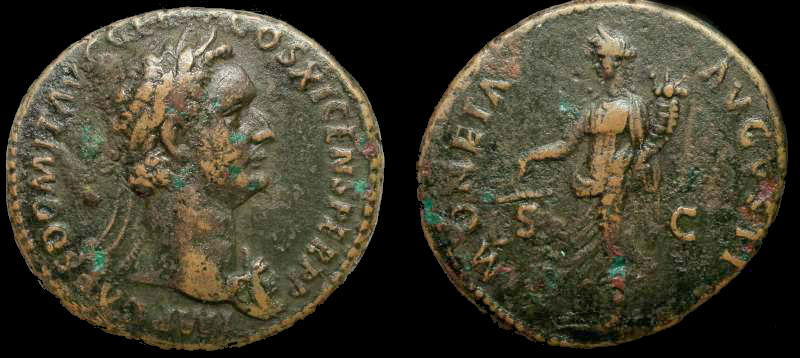 Domitian 2.jpg