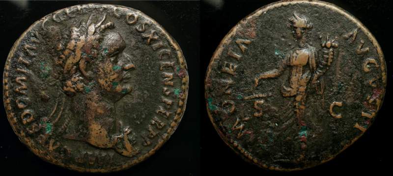 Domitian 2.jpg