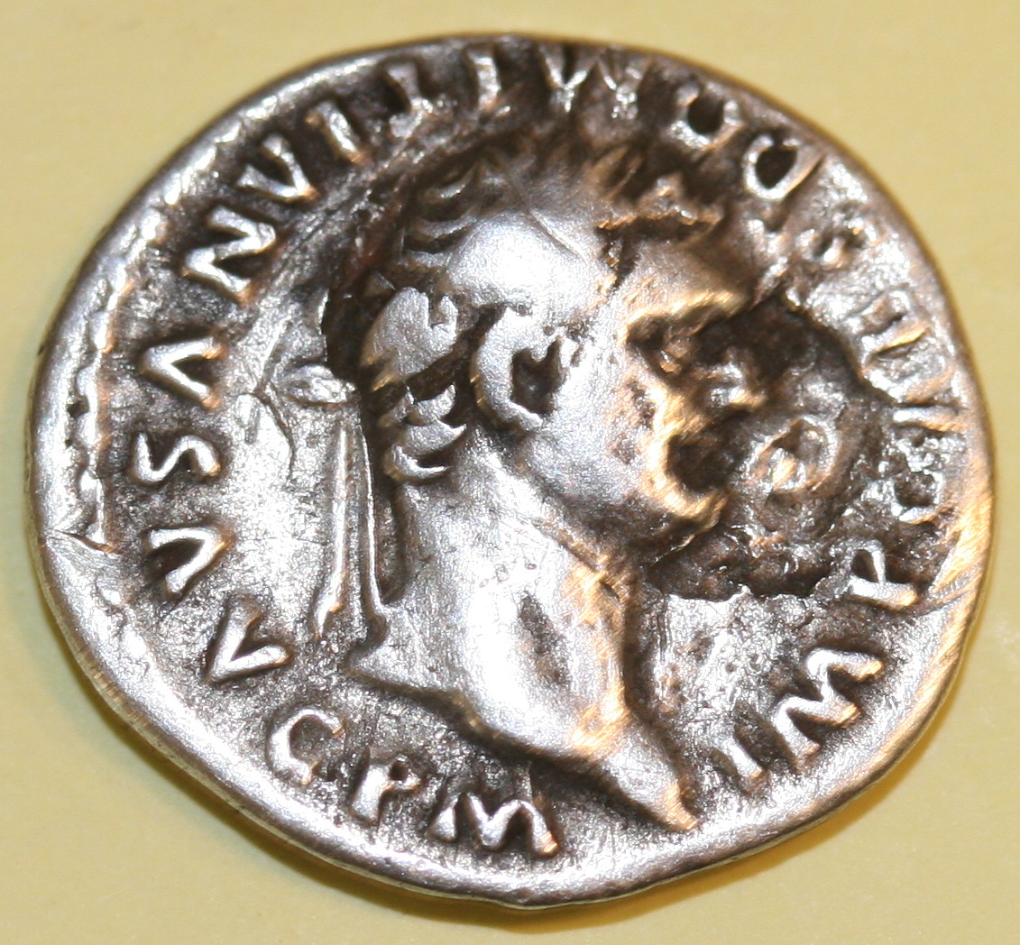 Domitian 20140036 obv.JPG