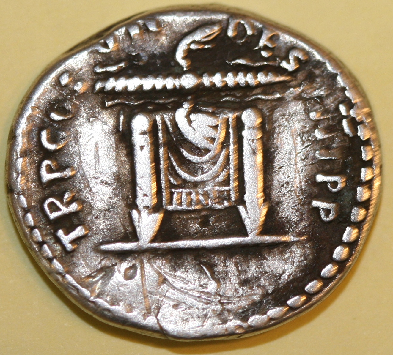 Domitian 20140036 rev.JPG