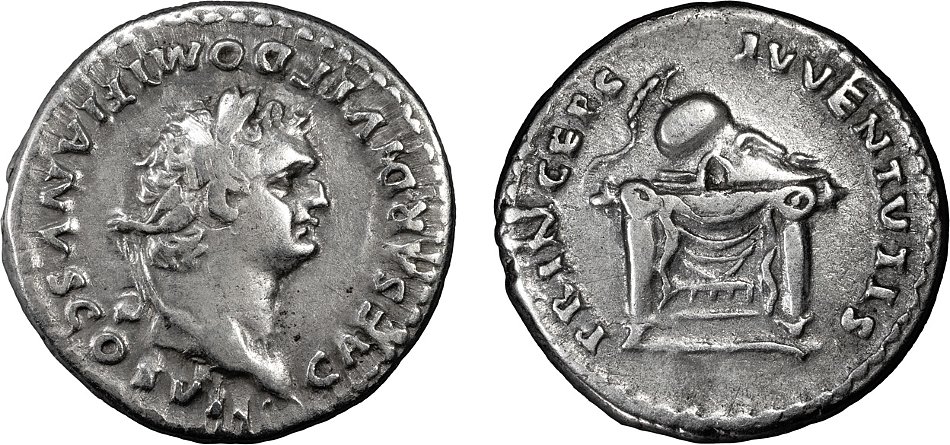 Domitian 271.jpeg