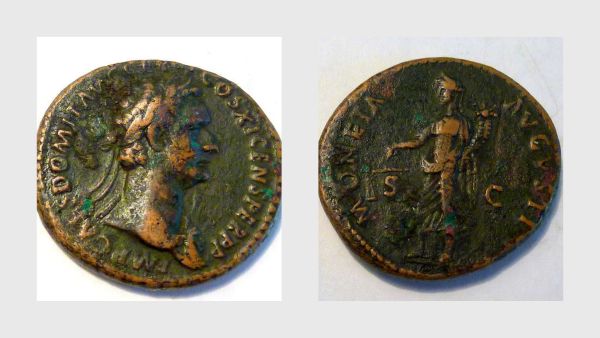 Domitian 2_opt.jpg