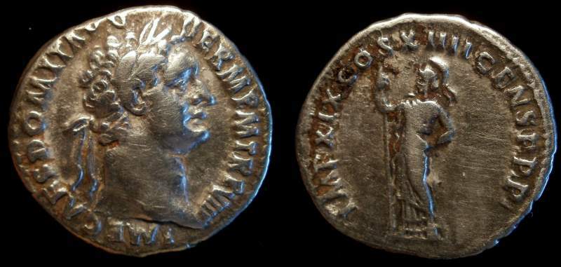 Domitian 3.jpg