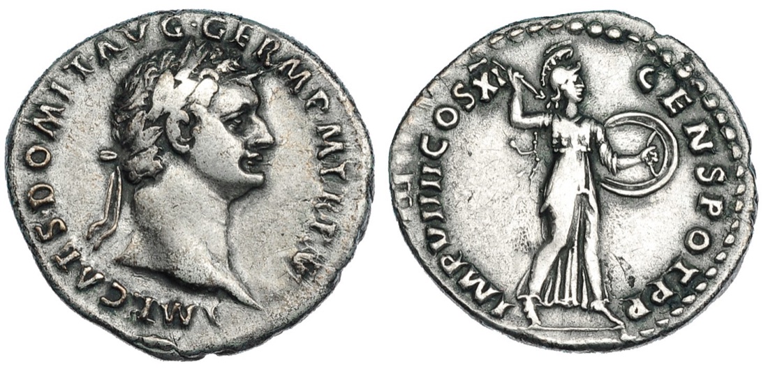 Domitian 342 small.jpg
