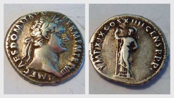 Domitian 3_opt.jpg