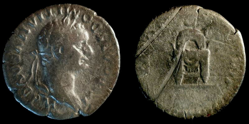 Domitian 4.jpg
