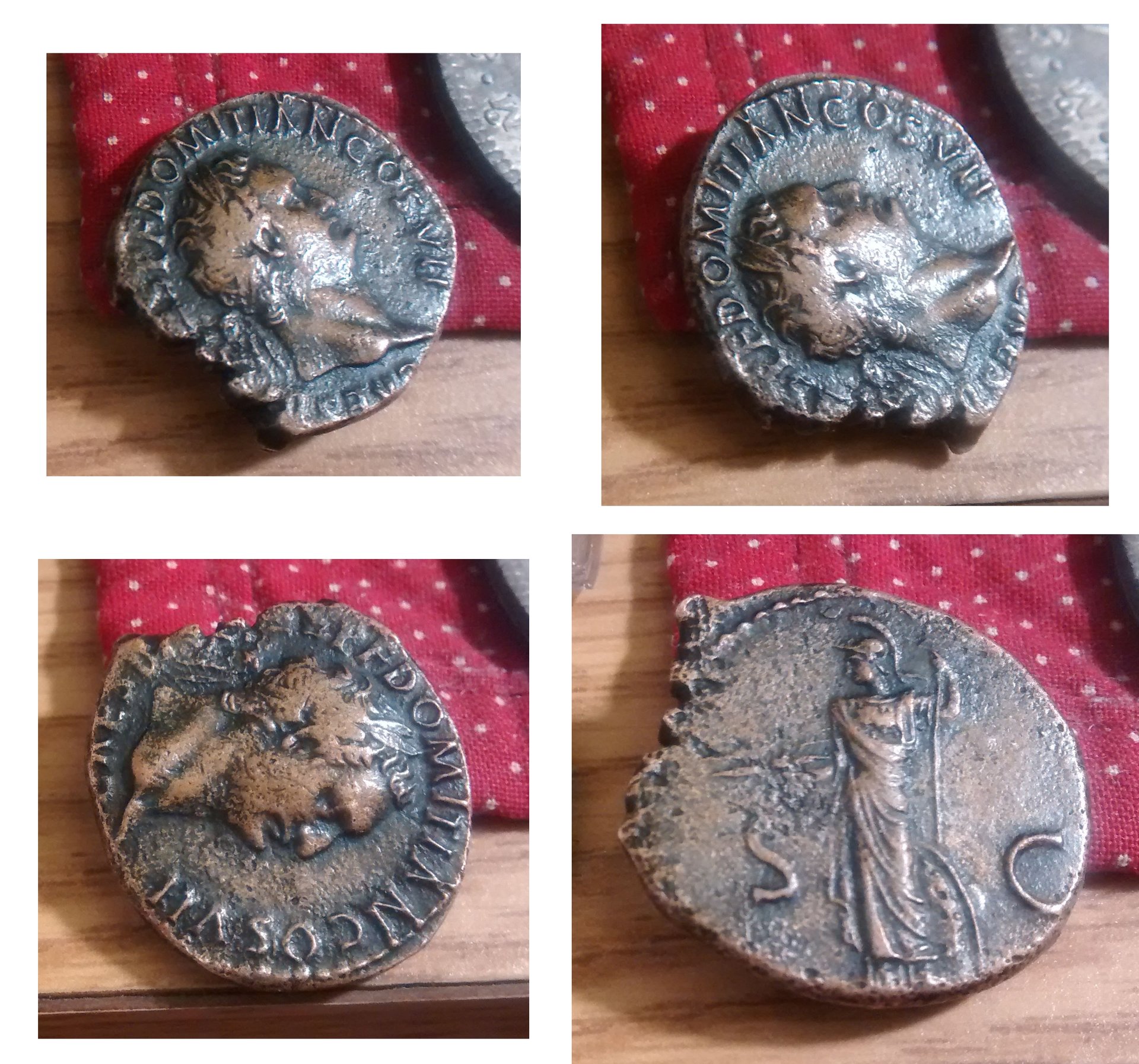 Domitian 4x4 large.jpg