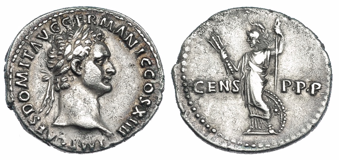 Domitian 568 small.jpg