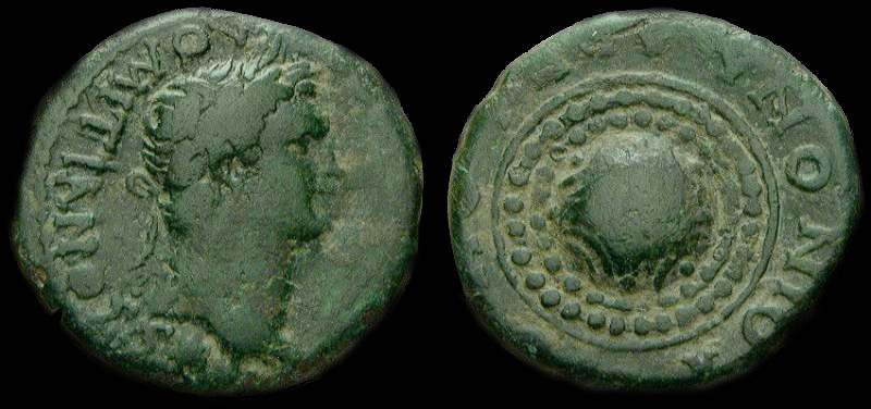 Domitian 6.jpg