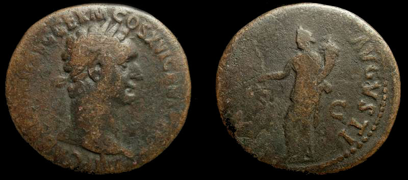 Domitian 7.jpg