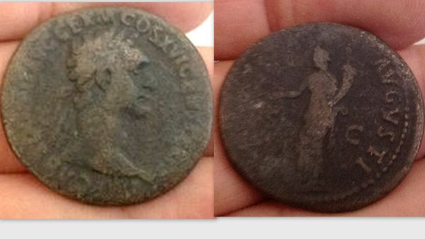 Domitian 7.jpg