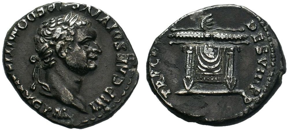 Domitian 72.jpg