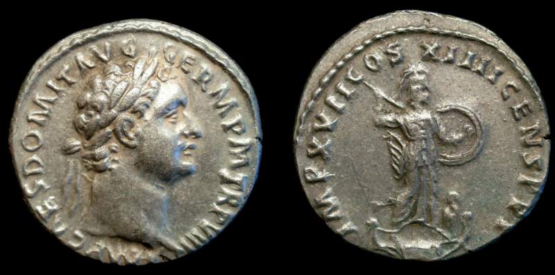 Domitian 8.jpg