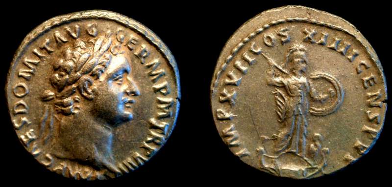 Domitian 8.jpg
