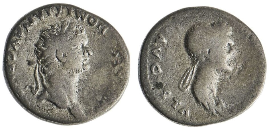 domitian 845.jpg