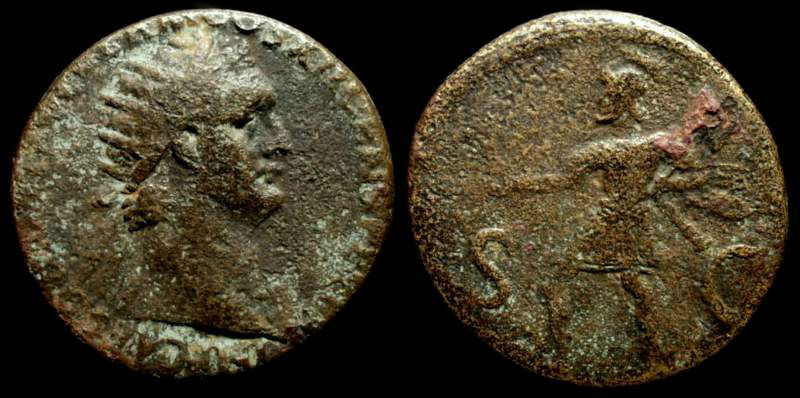 Domitian 9.jpg