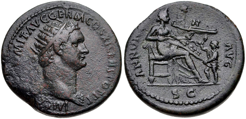 domitian acs example.jpg