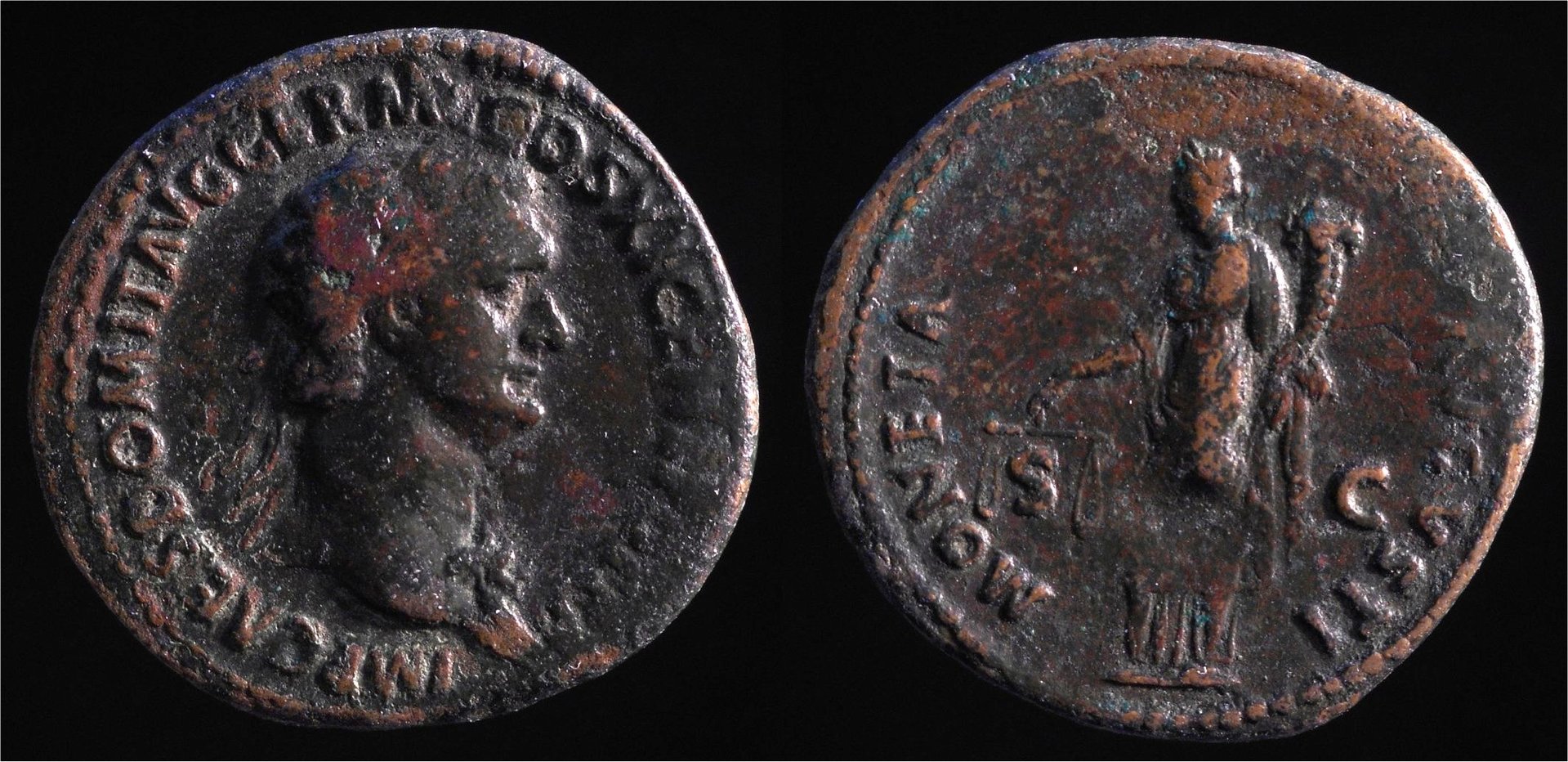 Domitian AE As RIC 383.jpg