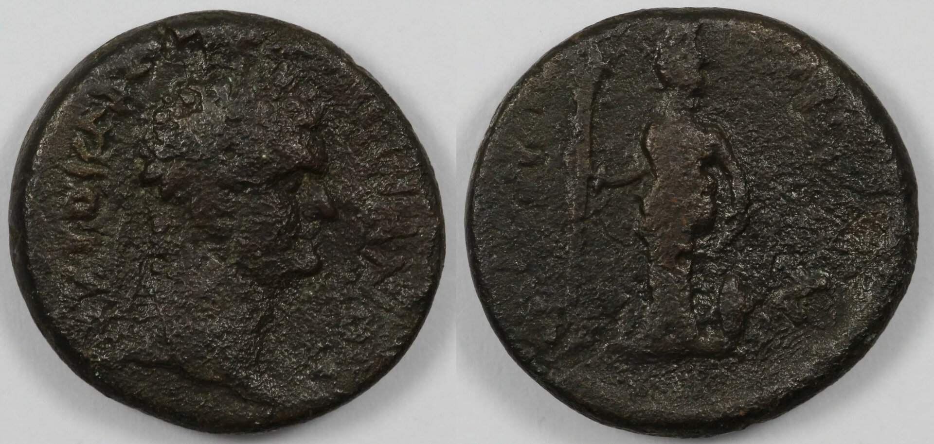 Domitian AE Combined Image.jpg