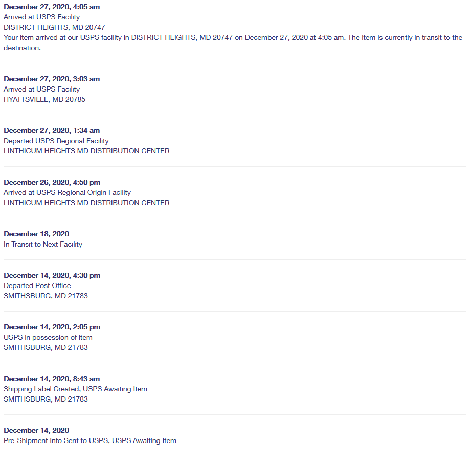 Domitian AE Tracking.PNG