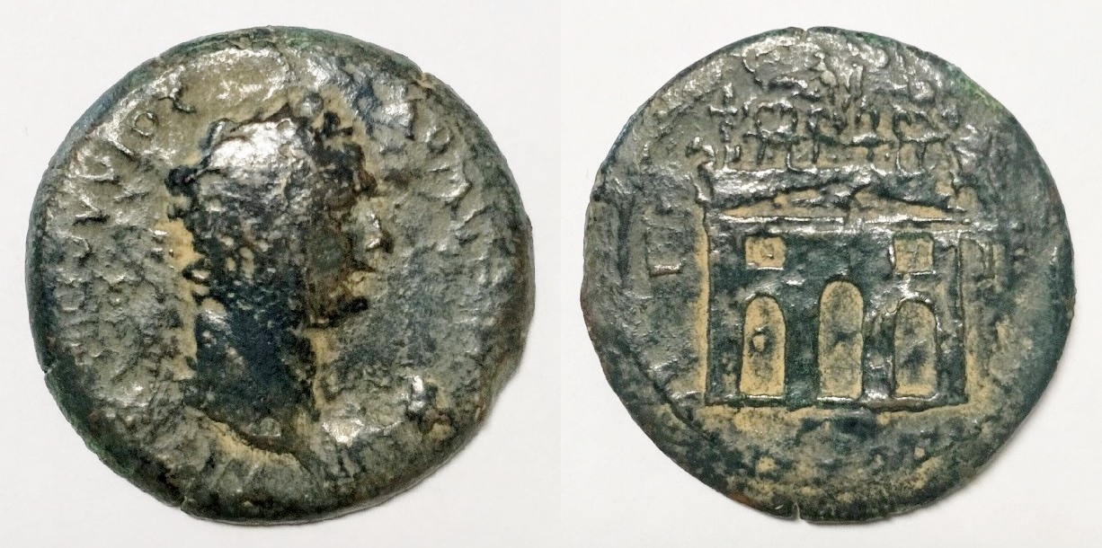 Domitian Alexandria.jpg